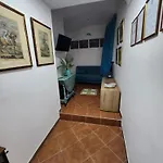 La Nobildonna Locazione Breve